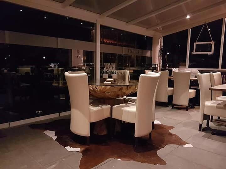Vila Zeeuwse Rust Stavenisse Exteriér fotografie